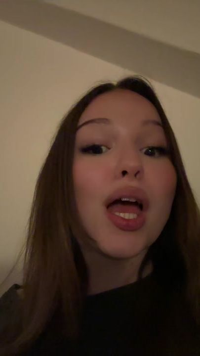 TikTok video thumbnail by julia.kudlik