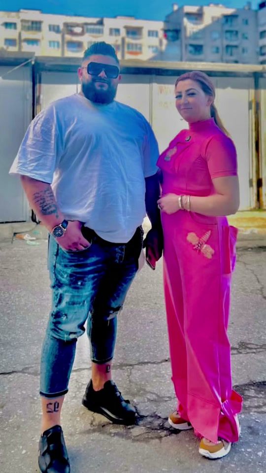 TikTok video thumbnail by hz_zd7