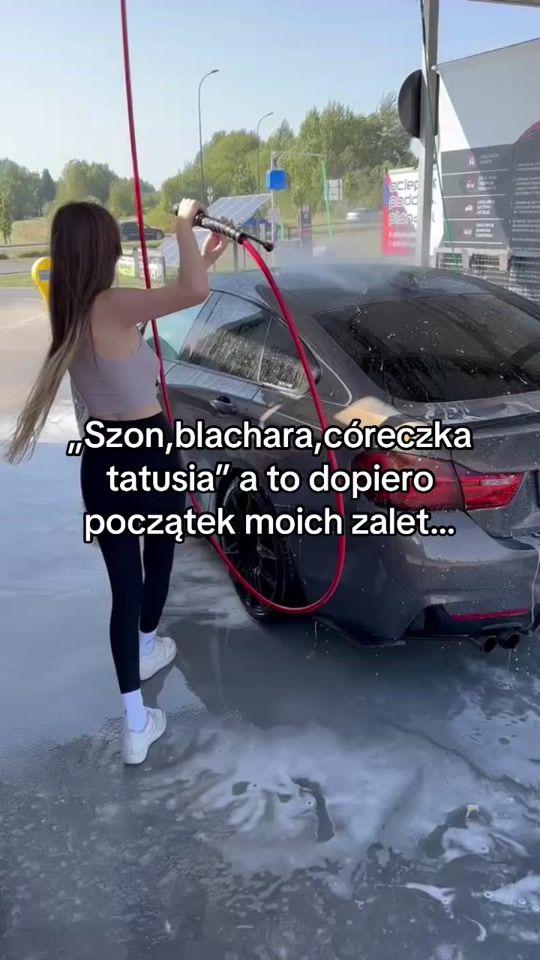 TikTok video thumbnail by sandyux_0