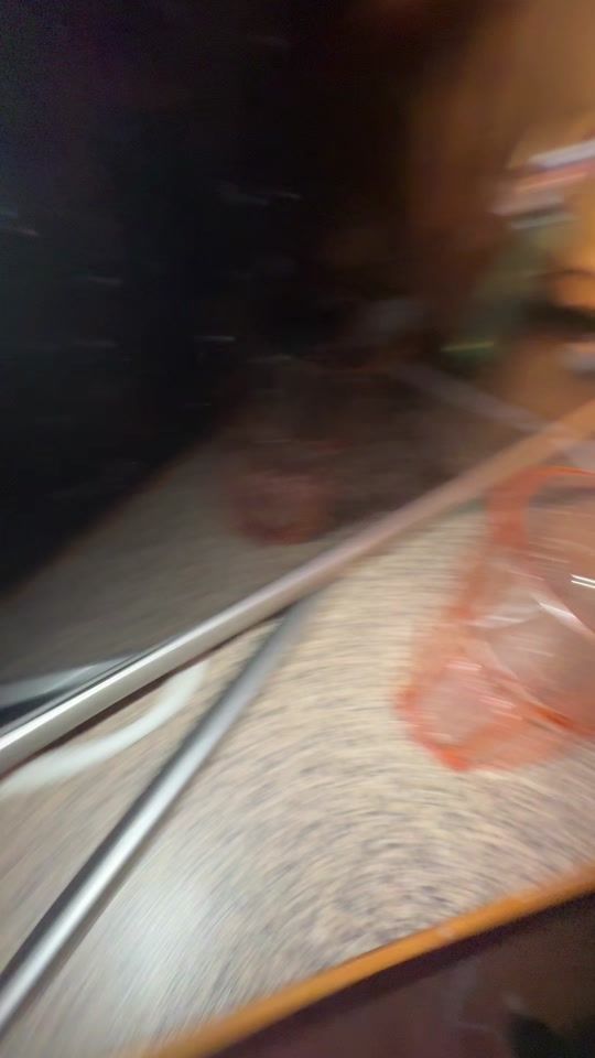 TikTok video thumbnail by milliechamberlain.x