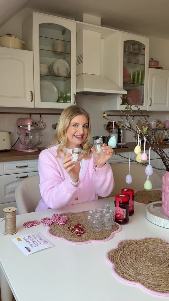 TikTok video thumbnail by mrsjennii