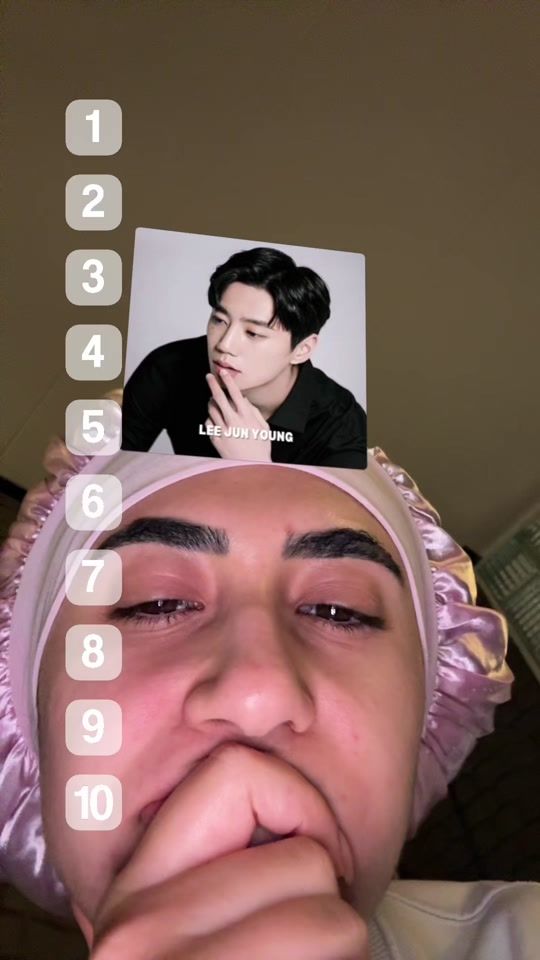 TikTok video thumbnail by saba.phv