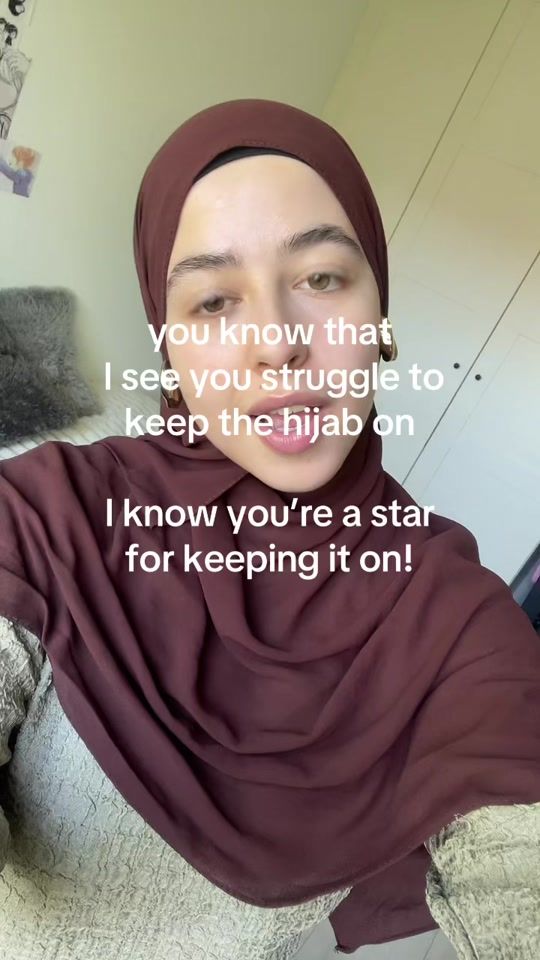 TikTok video thumbnail by sraeza