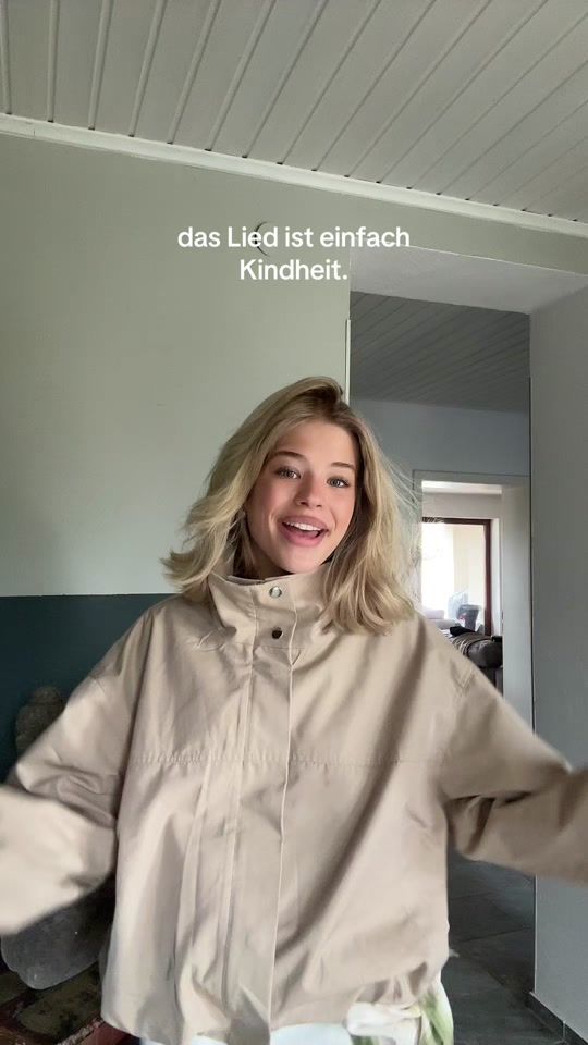 TikTok video thumbnail by lenaa_gmt