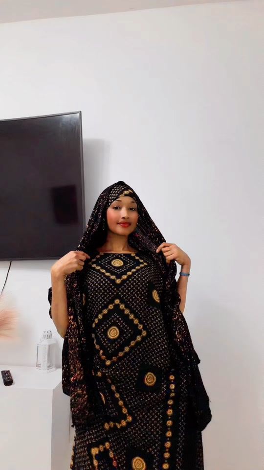 TikTok video thumbnail by xamdi.bea2