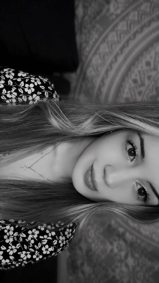 TikTok video thumbnail by teamgladiateur28