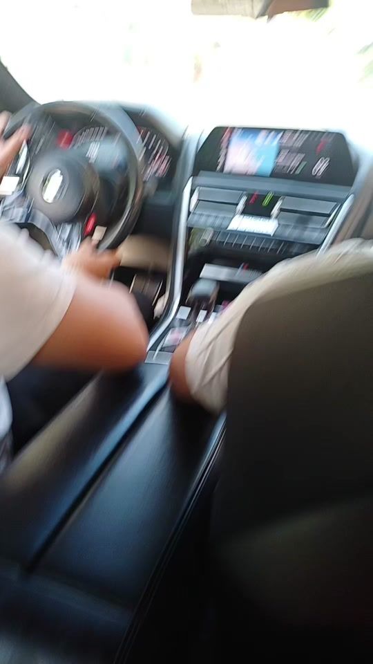 TikTok video thumbnail by valentina.hrustic5