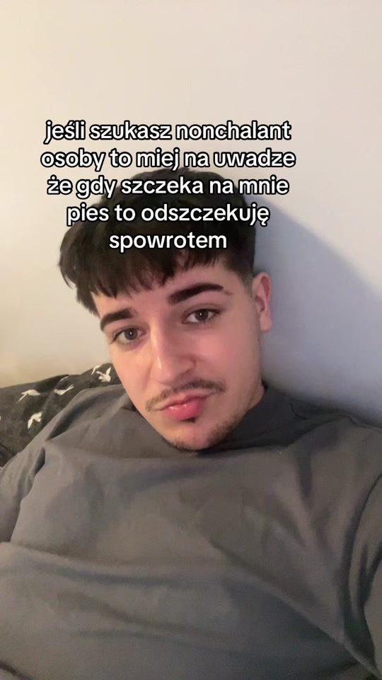 TikTok video thumbnail by salyitf