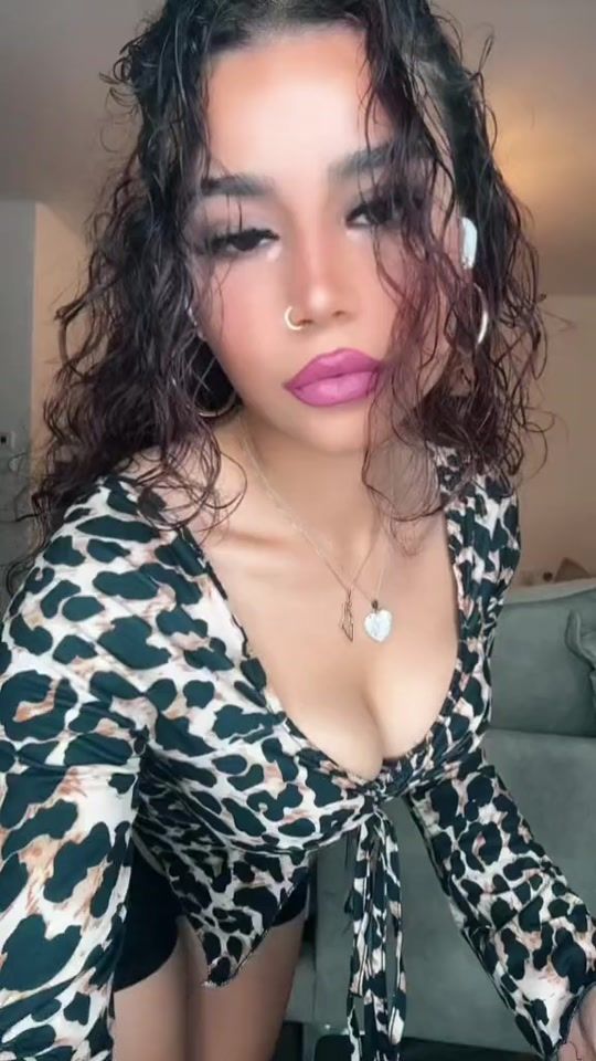 TikTok video thumbnail by abusha.40