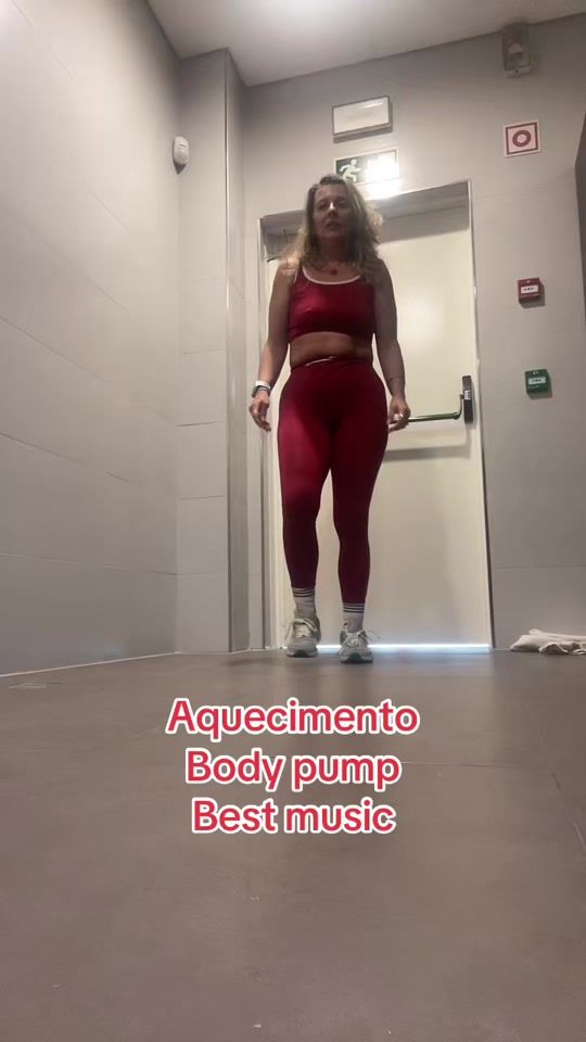 TikTok video thumbnail by zumbeira