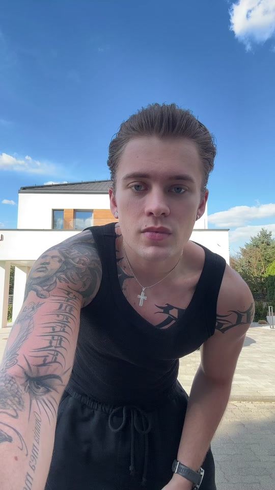 TikTok video thumbnail by xowiktor