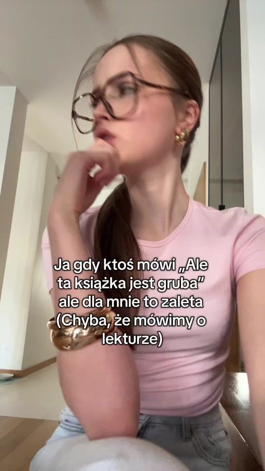 TikTok video thumbnail by star.booktok