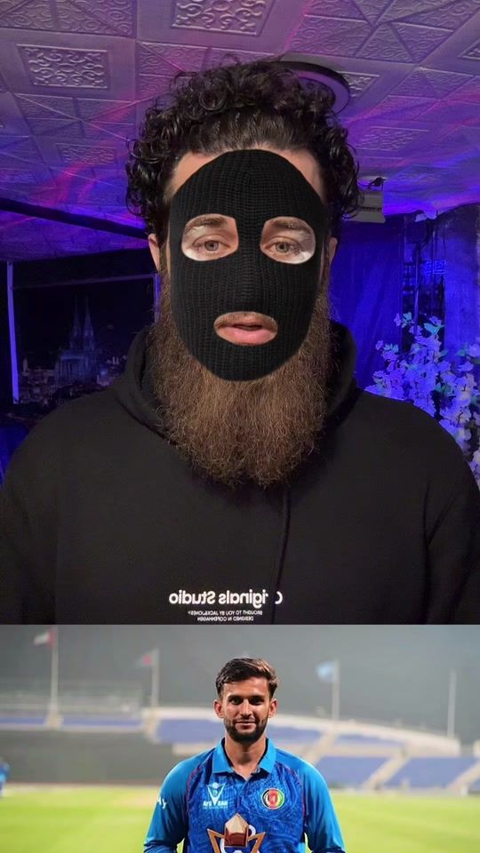TikTok video thumbnail by bahir.haschemi
