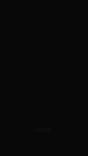 TikTok video thumbnail by riverispunk