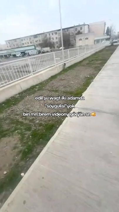 TikTok video thumbnail by podetdaa