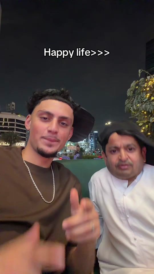 TikTok video thumbnail by chams.73