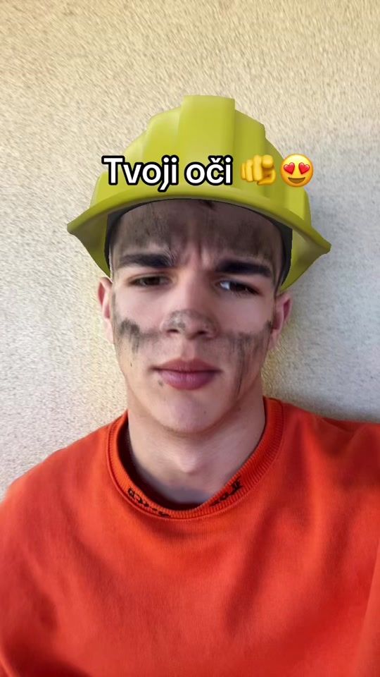 TikTok video thumbnail by sam_alfa_17