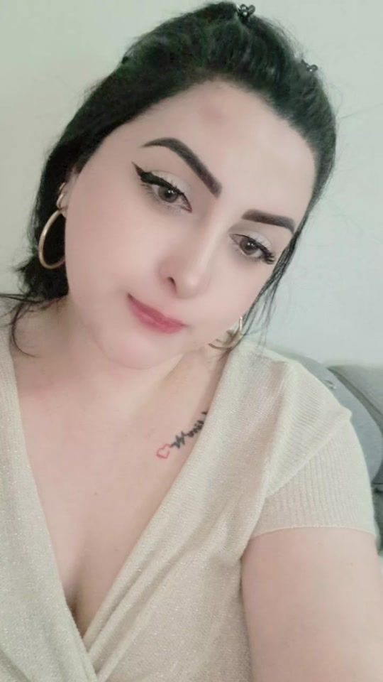 TikTok video thumbnail by gulsevenalt