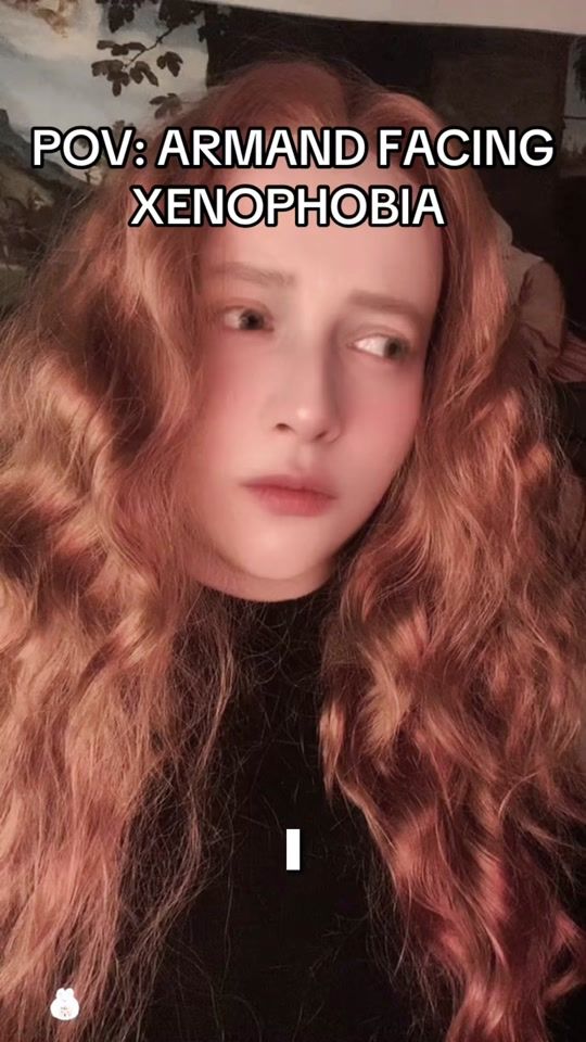 TikTok video thumbnail by damyen.le.fay
