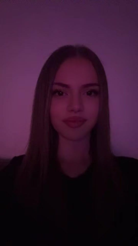 TikTok video thumbnail by iva.anticcc