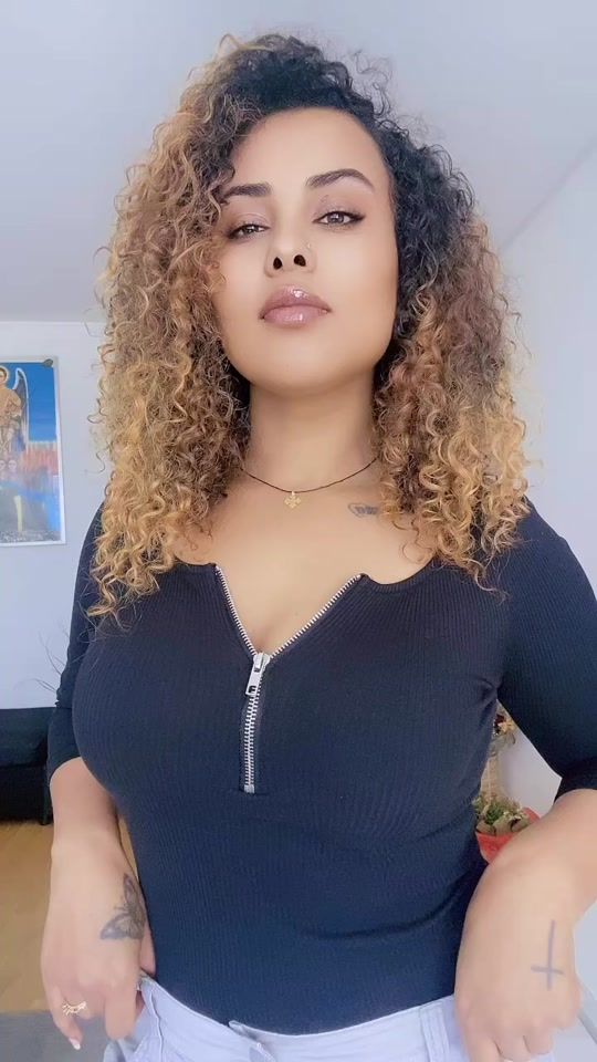 TikTok video thumbnail by loza_ahu