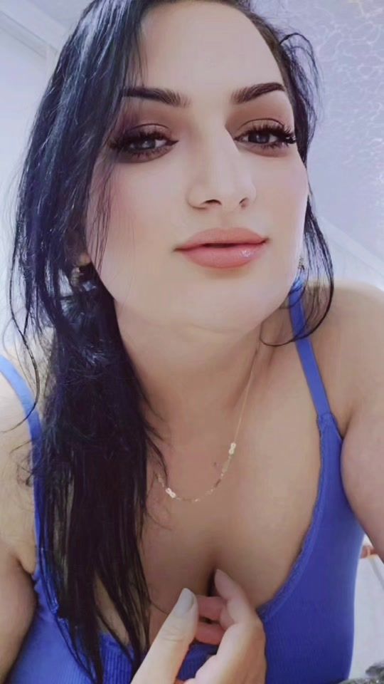 TikTok video thumbnail by sofi.sofi9090