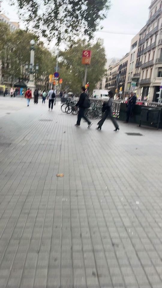 TikTok video thumbnail by rafael_rd.08