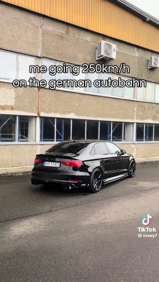 TikTok video thumbnail by jozobigboss