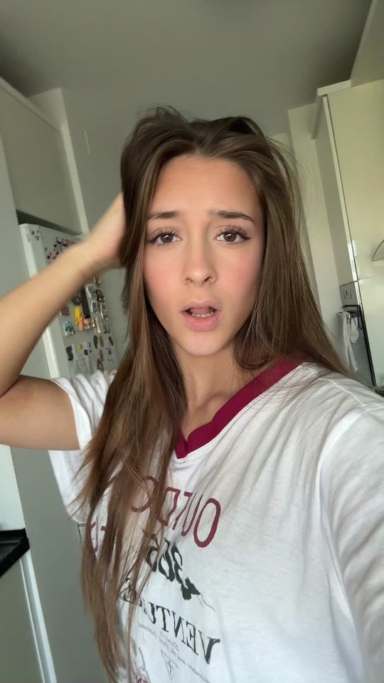 TikTok video thumbnail by nika.d1910