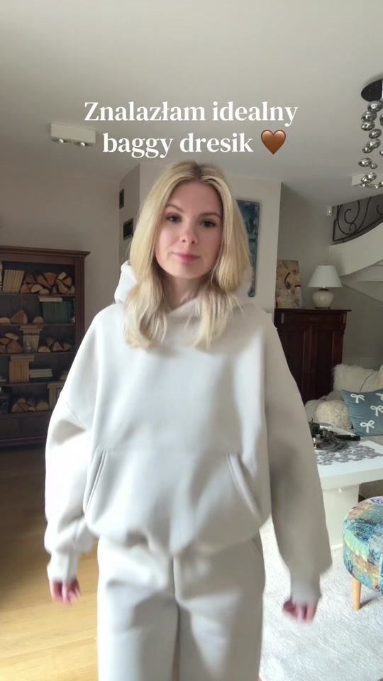 TikTok video thumbnail by olistyle