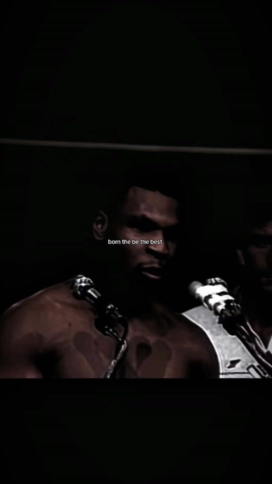 TikTok video thumbnail by differentxix