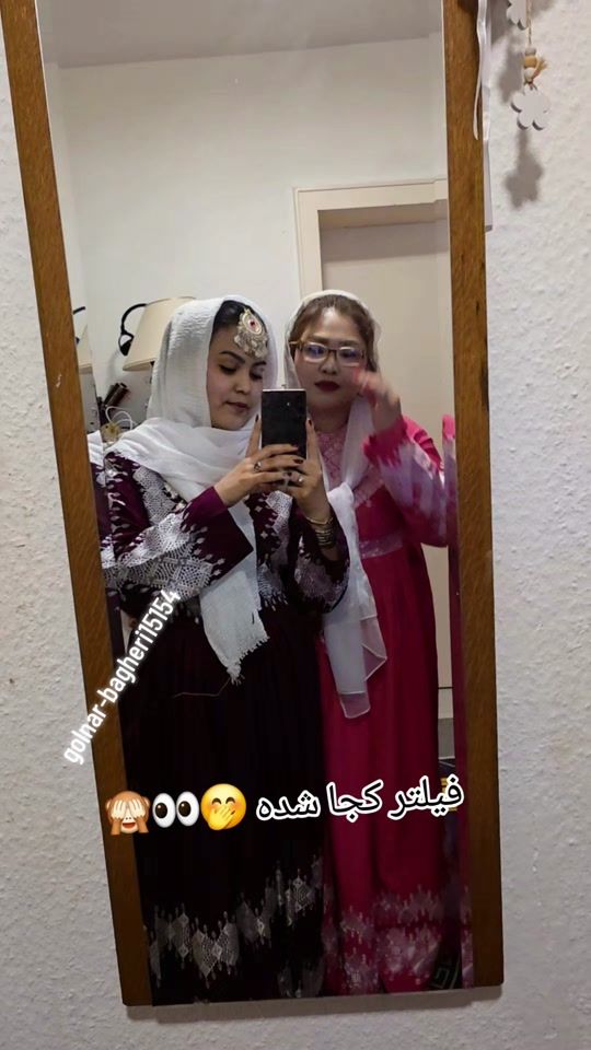 TikTok video thumbnail by golnar_bagheri