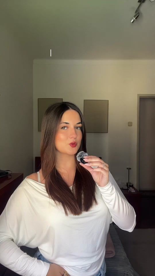 TikTok video thumbnail by evaareias