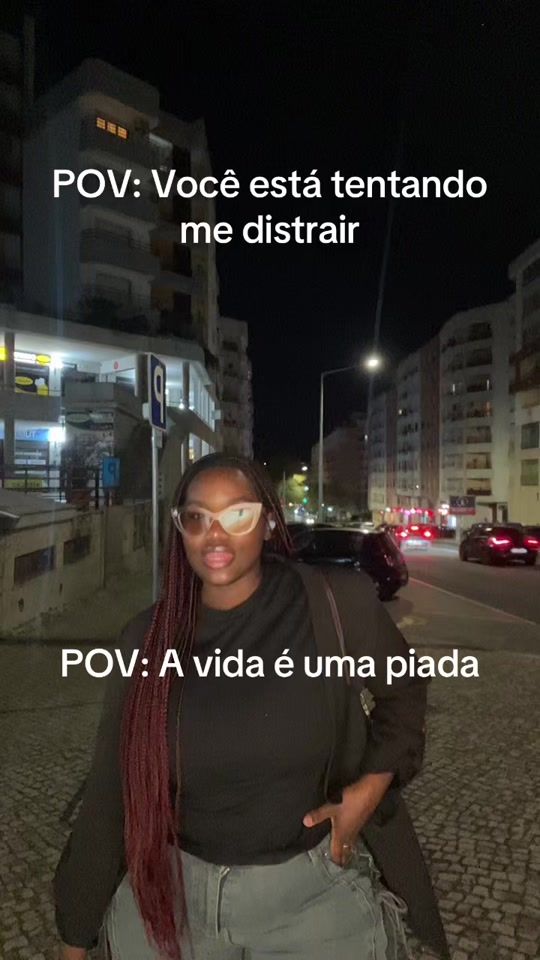 TikTok video thumbnail by _manuela_silvaa