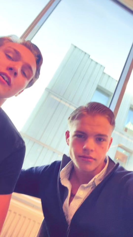 TikTok video thumbnail by anatondan