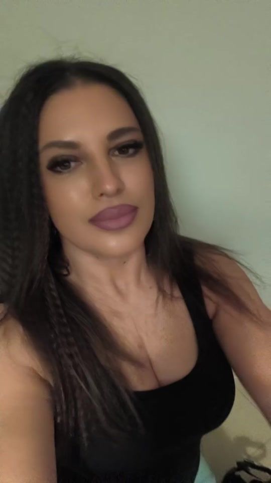 TikTok video thumbnail by anabellaquen7m