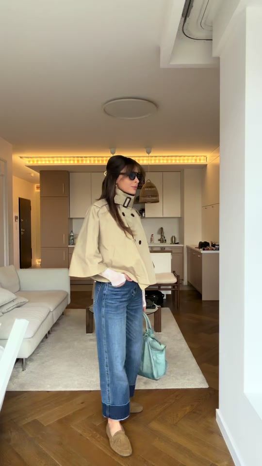 TikTok video thumbnail by lucijaccc