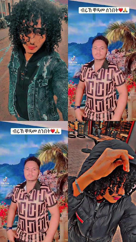 TikTok video thumbnail by wedigash77