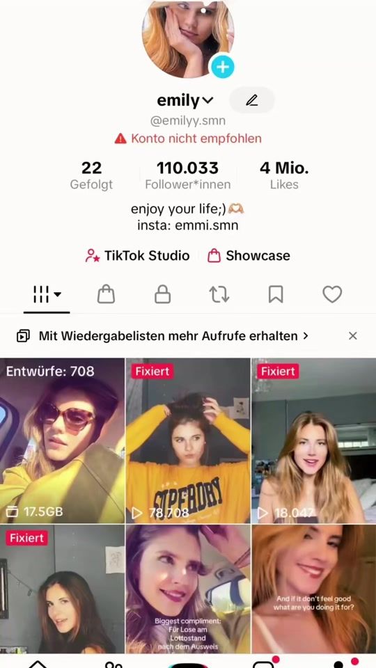 TikTok video thumbnail by emilyy.smn