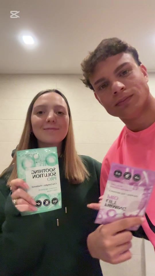 TikTok video thumbnail by matiilde.ferreiraaa