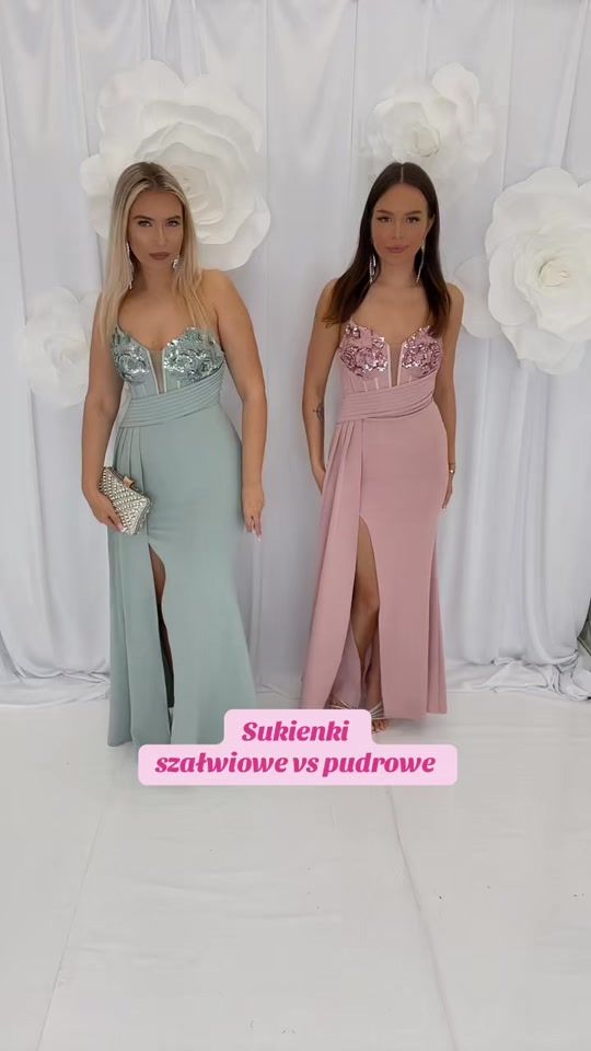 TikTok video thumbnail by butikanetta