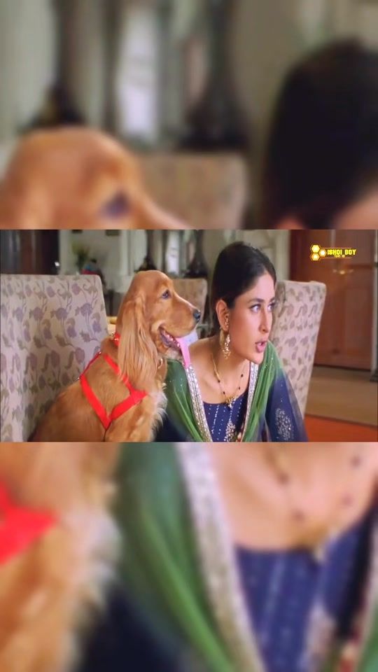 TikTok video thumbnail by seynabmuse6
