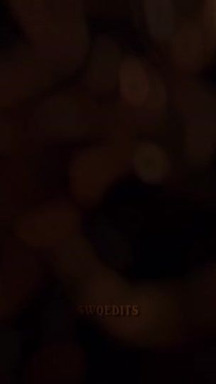 TikTok video thumbnail by swqedits