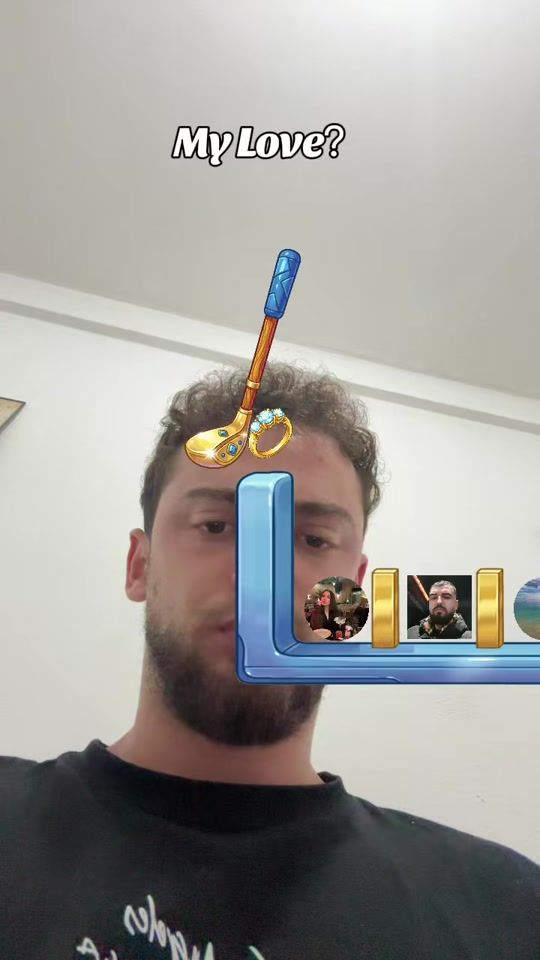 TikTok video thumbnail by guapo.guapo