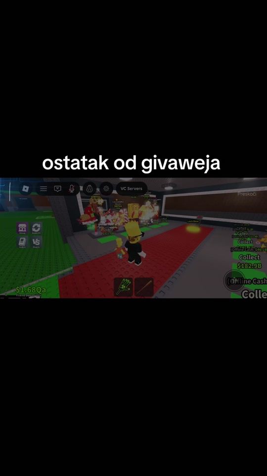 TikTok video thumbnail by alesandarbasara