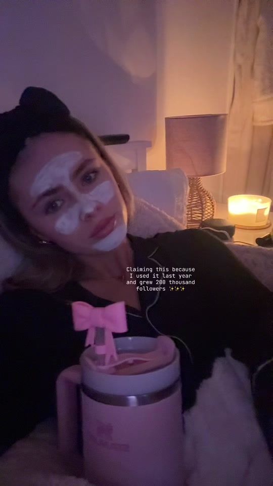 TikTok video thumbnail by elliecraven0