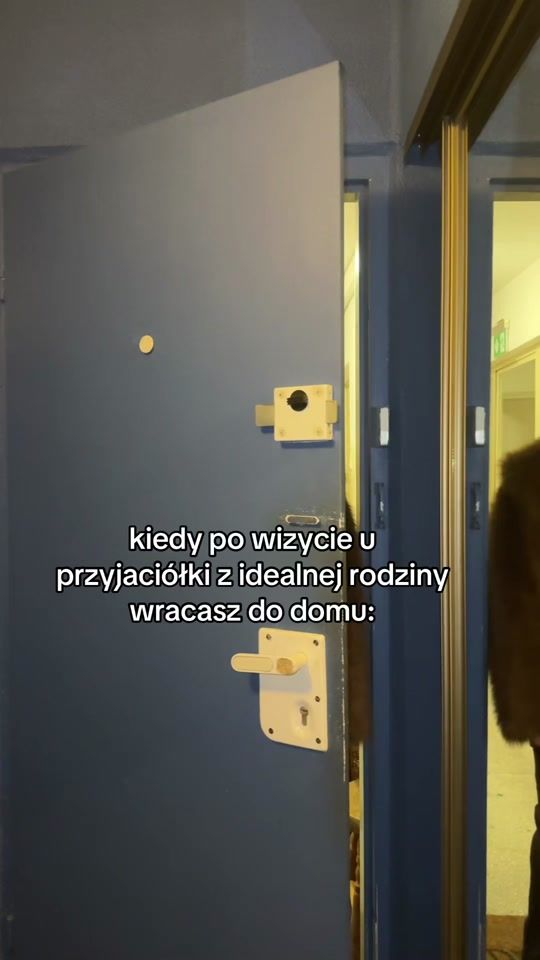 TikTok video thumbnail by winiawska