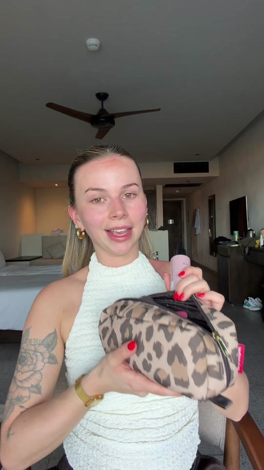 TikTok video thumbnail by kira_rodrigues