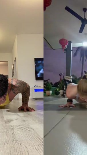 TikTok video thumbnail by .....claudio