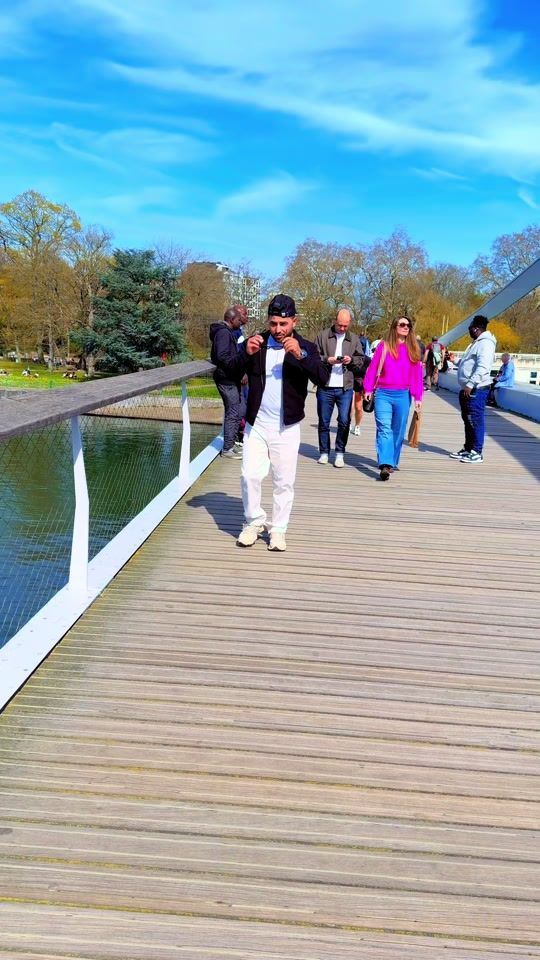 TikTok video thumbnail by omidsafi927